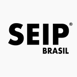 SEIP BRASIL