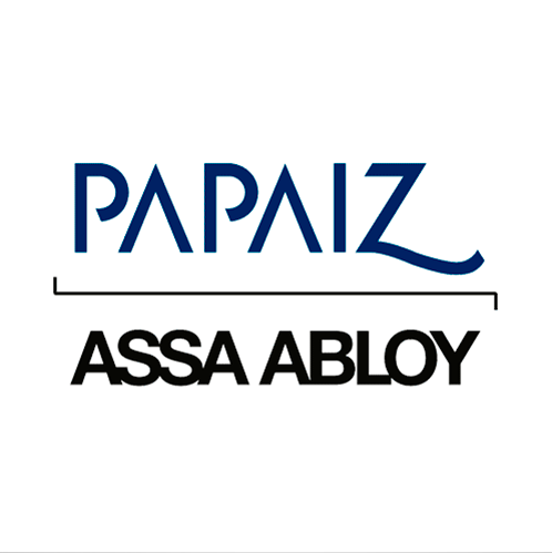 PAPAIZ