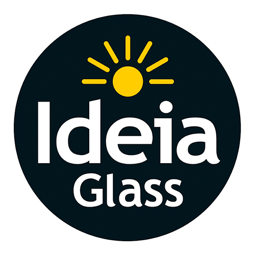 IDEIA GLASS