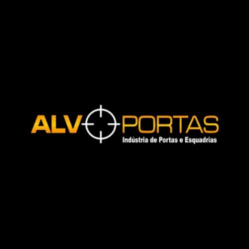 ALVO PORTAS