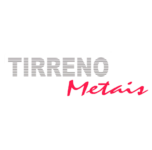 TIRRENO METAIS