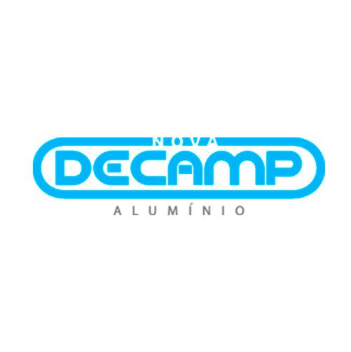 DECAMP