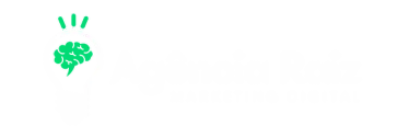  Agencia Digital Raiz